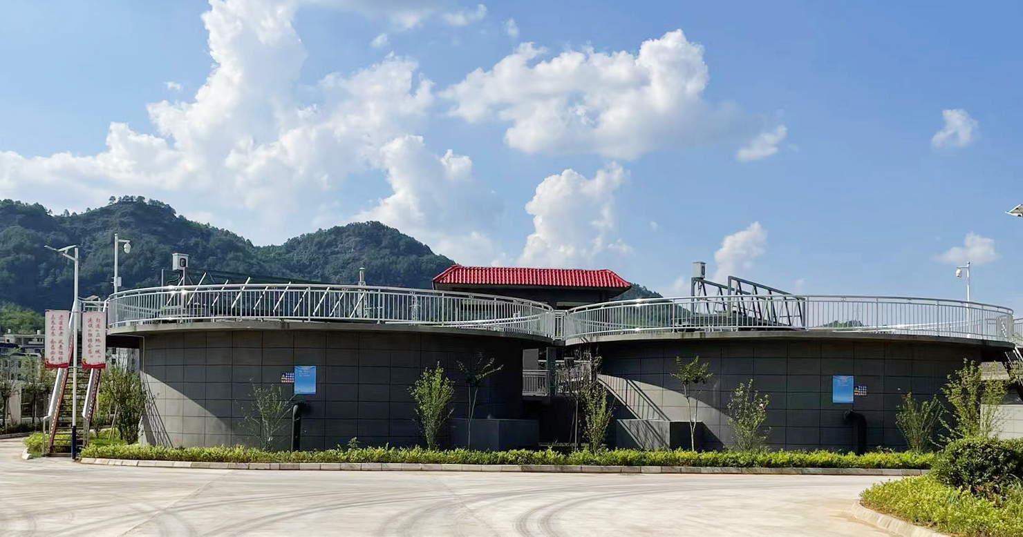 A6XShXC6台州市永信证章有限公司